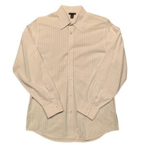Club Monaco Dress Shirt
